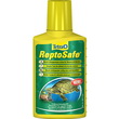 TETRA REPTOSAFE